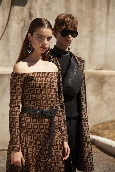 fashion fendi|Fendi australia website.